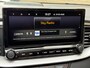 Kia Ceed Sportswagon 1.6 GDI PHEV ExecutiveLine | Panoramadak | Lederen bekleding | Stoelverwarming&koeling | Stuurverwarming | Camera | Adaptieve cruise | Lane assist | Apple CarPlay | Full-LED | DAB | Dealeronderhouden | Fabrieksgarantie