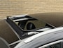 Kia Ceed Sportswagon 1.6 GDI PHEV ExecutiveLine | Panoramadak | Lederen bekleding | Stoelverwarming&koeling | Stuurverwarming | Camera | Adaptieve cruise | Lane assist | Apple CarPlay | Full-LED | DAB | Dealeronderhouden | Fabrieksgarantie