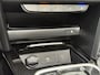 Kia Ceed Sportswagon 1.6 GDI PHEV ExecutiveLine | Panoramadak | Lederen bekleding | Stoelverwarming&koeling | Stuurverwarming | Camera | Adaptieve cruise | Lane assist | Apple CarPlay | Full-LED | DAB | Dealeronderhouden | Fabrieksgarantie