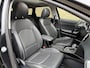 Kia Ceed Sportswagon 1.6 GDI PHEV ExecutiveLine | Panoramadak | Lederen bekleding | Stoelverwarming&koeling | Stuurverwarming | Camera | Adaptieve cruise | Lane assist | Apple CarPlay | Full-LED | DAB | Dealeronderhouden | Fabrieksgarantie