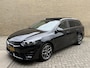 Kia Ceed Sportswagon 1.6 GDI PHEV ExecutiveLine | Panoramadak | Lederen bekleding | Stoelverwarming&koeling | Stuurverwarming | Camera | Adaptieve cruise | Lane assist | Apple CarPlay | Full-LED | DAB | Dealeronderhouden | Fabrieksgarantie