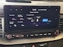 Kia Ceed Sportswagon 1.6 GDI PHEV ExecutiveLine | Panoramadak | Lederen bekleding | Stoelverwarming&koeling | Stuurverwarming | Camera | Adaptieve cruise | Lane assist | Apple CarPlay | Full-LED | DAB | Dealeronderhouden | Fabrieksgarantie