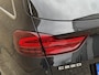 Kia Ceed Sportswagon 1.6 GDI PHEV ExecutiveLine | Panoramadak | Lederen bekleding | Stoelverwarming&koeling | Stuurverwarming | Camera | Adaptieve cruise | Lane assist | Apple CarPlay | Full-LED | DAB | Dealeronderhouden | Fabrieksgarantie