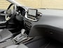 Kia Ceed Sportswagon 1.6 GDI PHEV ExecutiveLine | Panoramadak | Lederen bekleding | Stoelverwarming&koeling | Stuurverwarming | Camera | Adaptieve cruise | Lane assist | Apple CarPlay | Full-LED | DAB | Dealeronderhouden | Fabrieksgarantie