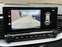 Kia Ceed Sportswagon 1.6 GDI PHEV ExecutiveLine | Panoramadak | Lederen bekleding | Stoelverwarming&koeling | Stuurverwarming | Camera | Adaptieve cruise | Lane assist | Apple CarPlay | Full-LED | DAB | Dealeronderhouden | Fabrieksgarantie
