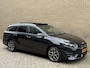 Kia Ceed Sportswagon 1.6 GDI PHEV ExecutiveLine | Panoramadak | Lederen bekleding | Stoelverwarming&koeling | Stuurverwarming | Camera | Adaptieve cruise | Lane assist | Apple CarPlay | Full-LED | DAB | Dealeronderhouden | Fabrieksgarantie