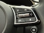 Kia Ceed Sportswagon 1.6 GDI PHEV ExecutiveLine | Panoramadak | Lederen bekleding | Stoelverwarming&koeling | Stuurverwarming | Camera | Adaptieve cruise | Lane assist | Apple CarPlay | Full-LED | DAB | Dealeronderhouden | Fabrieksgarantie