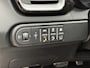 Kia Ceed Sportswagon 1.6 GDI PHEV ExecutiveLine | Panoramadak | Lederen bekleding | Stoelverwarming&koeling | Stuurverwarming | Camera | Adaptieve cruise | Lane assist | Apple CarPlay | Full-LED | DAB | Dealeronderhouden | Fabrieksgarantie