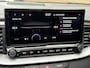 Kia Ceed Sportswagon 1.6 GDI PHEV ExecutiveLine | Panoramadak | Lederen bekleding | Stoelverwarming&koeling | Stuurverwarming | Camera | Adaptieve cruise | Lane assist | Apple CarPlay | Full-LED | DAB | Dealeronderhouden | Fabrieksgarantie