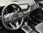 Kia Ceed Sportswagon 1.6 GDI PHEV ExecutiveLine | Panoramadak | Lederen bekleding | Stoelverwarming&koeling | Stuurverwarming | Camera | Adaptieve cruise | Lane assist | Apple CarPlay | Full-LED | DAB | Dealeronderhouden | Fabrieksgarantie