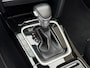 Kia Ceed Sportswagon 1.6 GDI PHEV ExecutiveLine | Panoramadak | Lederen bekleding | Stoelverwarming&koeling | Stuurverwarming | Camera | Adaptieve cruise | Lane assist | Apple CarPlay | Full-LED | DAB | Dealeronderhouden | Fabrieksgarantie