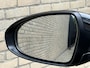 Kia Ceed Sportswagon 1.6 GDI PHEV ExecutiveLine | Panoramadak | Lederen bekleding | Stoelverwarming&koeling | Stuurverwarming | Camera | Adaptieve cruise | Lane assist | Apple CarPlay | Full-LED | DAB | Dealeronderhouden | Fabrieksgarantie