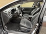 Kia Ceed Sportswagon 1.6 GDI PHEV ExecutiveLine | Panoramadak | Lederen bekleding | Stoelverwarming&koeling | Stuurverwarming | Camera | Adaptieve cruise | Lane assist | Apple CarPlay | Full-LED | DAB | Dealeronderhouden | Fabrieksgarantie