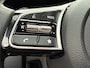 Kia Ceed Sportswagon 1.6 GDI PHEV ExecutiveLine | Panoramadak | Lederen bekleding | Stoelverwarming&koeling | Stuurverwarming | Camera | Adaptieve cruise | Lane assist | Apple CarPlay | Full-LED | DAB | Dealeronderhouden | Fabrieksgarantie