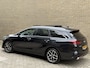 Kia Ceed Sportswagon 1.6 GDI PHEV ExecutiveLine | Panoramadak | Lederen bekleding | Stoelverwarming&koeling | Stuurverwarming | Camera | Adaptieve cruise | Lane assist | Apple CarPlay | Full-LED | DAB | Dealeronderhouden | Fabrieksgarantie