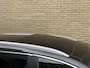 Kia Ceed Sportswagon 1.6 GDI PHEV ExecutiveLine | Panoramadak | Lederen bekleding | Stoelverwarming&koeling | Stuurverwarming | Camera | Adaptieve cruise | Lane assist | Apple CarPlay | Full-LED | DAB | Dealeronderhouden | Fabrieksgarantie