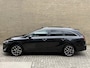 Kia Ceed Sportswagon 1.6 GDI PHEV ExecutiveLine | Panoramadak | Lederen bekleding | Stoelverwarming&koeling | Stuurverwarming | Camera | Adaptieve cruise | Lane assist | Apple CarPlay | Full-LED | DAB | Dealeronderhouden | Fabrieksgarantie