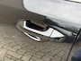 Kia Ceed Sportswagon 1.6 GDI PHEV ExecutiveLine | Panoramadak | Lederen bekleding | Stoelverwarming&koeling | Stuurverwarming | Camera | Adaptieve cruise | Lane assist | Apple CarPlay | Full-LED | DAB | Dealeronderhouden | Fabrieksgarantie