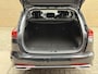 Kia Ceed Sportswagon 1.6 GDI PHEV ExecutiveLine | Panoramadak | Lederen bekleding | Stoelverwarming&koeling | Stuurverwarming | Camera | Adaptieve cruise | Lane assist | Apple CarPlay | Full-LED | DAB | Dealeronderhouden | Fabrieksgarantie