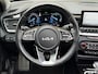 Kia Ceed Sportswagon 1.6 GDI PHEV ExecutiveLine | Panoramadak | Lederen bekleding | Stoelverwarming&koeling | Stuurverwarming | Camera | Adaptieve cruise | Lane assist | Apple CarPlay | Full-LED | DAB | Dealeronderhouden | Fabrieksgarantie