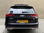 Kia Ceed Sportswagon 1.6 GDI PHEV ExecutiveLine | Panoramadak | Lederen bekleding | Stoelverwarming&koeling | Stuurverwarming | Camera | Adaptieve cruise | Lane assist | Apple CarPlay | Full-LED | DAB | Dealeronderhouden | Fabrieksgarantie
