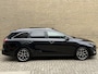 Kia Ceed Sportswagon 1.6 GDI PHEV ExecutiveLine | Panoramadak | Lederen bekleding | Stoelverwarming&koeling | Stuurverwarming | Camera | Adaptieve cruise | Lane assist | Apple CarPlay | Full-LED | DAB | Dealeronderhouden | Fabrieksgarantie