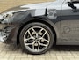 Kia Ceed Sportswagon 1.6 GDI PHEV ExecutiveLine | Panoramadak | Lederen bekleding | Stoelverwarming&koeling | Stuurverwarming | Camera | Adaptieve cruise | Lane assist | Apple CarPlay | Full-LED | DAB | Dealeronderhouden | Fabrieksgarantie
