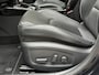 Kia Ceed Sportswagon 1.6 GDI PHEV ExecutiveLine | Panoramadak | Lederen bekleding | Stoelverwarming&koeling | Stuurverwarming | Camera | Adaptieve cruise | Lane assist | Apple CarPlay | Full-LED | DAB | Dealeronderhouden | Fabrieksgarantie