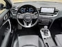 Kia Ceed Sportswagon 1.6 GDI PHEV ExecutiveLine | Panoramadak | Lederen bekleding | Stoelverwarming&koeling | Stuurverwarming | Camera | Adaptieve cruise | Lane assist | Apple CarPlay | Full-LED | DAB | Dealeronderhouden | Fabrieksgarantie