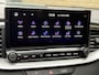 Kia Ceed Sportswagon 1.6 GDI PHEV ExecutiveLine | Panoramadak | Lederen bekleding | Stoelverwarming&koeling | Stuurverwarming | Camera | Adaptieve cruise | Lane assist | Apple CarPlay | Full-LED | DAB | Dealeronderhouden | Fabrieksgarantie