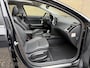 Kia Ceed Sportswagon 1.6 GDI PHEV ExecutiveLine | Panoramadak | Lederen bekleding | Stoelverwarming&koeling | Stuurverwarming | Camera | Adaptieve cruise | Lane assist | Apple CarPlay | Full-LED | DAB | Dealeronderhouden | Fabrieksgarantie