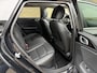 Kia Ceed Sportswagon 1.6 GDI PHEV ExecutiveLine | Panoramadak | Lederen bekleding | Stoelverwarming&koeling | Stuurverwarming | Camera | Adaptieve cruise | Lane assist | Apple CarPlay | Full-LED | DAB | Dealeronderhouden | Fabrieksgarantie