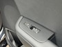 Kia Ceed Sportswagon 1.6 GDI PHEV ExecutiveLine | Panoramadak | Lederen bekleding | Stoelverwarming&koeling | Stuurverwarming | Camera | Adaptieve cruise | Lane assist | Apple CarPlay | Full-LED | DAB | Dealeronderhouden | Fabrieksgarantie