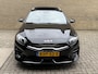 Kia Ceed Sportswagon 1.6 GDI PHEV ExecutiveLine | Panoramadak | Lederen bekleding | Stoelverwarming&koeling | Stuurverwarming | Camera | Adaptieve cruise | Lane assist | Apple CarPlay | Full-LED | DAB | Dealeronderhouden | Fabrieksgarantie