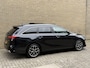 Kia Ceed Sportswagon 1.6 GDI PHEV ExecutiveLine | Panoramadak | Lederen bekleding | Stoelverwarming&koeling | Stuurverwarming | Camera | Adaptieve cruise | Lane assist | Apple CarPlay | Full-LED | DAB | Dealeronderhouden | Fabrieksgarantie