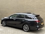 Kia Ceed Sportswagon 1.6 GDI PHEV ExecutiveLine | Panoramadak | Lederen bekleding | Stoelverwarming&koeling | Stuurverwarming | Camera | Adaptieve cruise | Lane assist | Apple CarPlay | Full-LED | DAB | Dealeronderhouden | Fabrieksgarantie