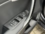 Kia Ceed Sportswagon 1.6 GDI PHEV ExecutiveLine | Panoramadak | Lederen bekleding | Stoelverwarming&koeling | Stuurverwarming | Camera | Adaptieve cruise | Lane assist | Apple CarPlay | Full-LED | DAB | Dealeronderhouden | Fabrieksgarantie