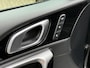 Kia Ceed Sportswagon 1.6 GDI PHEV ExecutiveLine | Panoramadak | Lederen bekleding | Stoelverwarming&koeling | Stuurverwarming | Camera | Adaptieve cruise | Lane assist | Apple CarPlay | Full-LED | DAB | Dealeronderhouden | Fabrieksgarantie