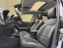Kia Ceed Sportswagon 1.6 GDI PHEV ExecutiveLine | Panoramadak | Lederen bekleding | Stoelverwarming&koeling | Stuurverwarming | Camera | Adaptieve cruise | Lane assist | Apple CarPlay | Full-LED | DAB | Dealeronderhouden | Fabrieksgarantie