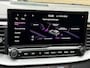 Kia Ceed Sportswagon 1.6 GDI PHEV ExecutiveLine | Panoramadak | Lederen bekleding | Stoelverwarming&koeling | Stuurverwarming | Camera | Adaptieve cruise | Lane assist | Apple CarPlay | Full-LED | DAB | Dealeronderhouden | Fabrieksgarantie