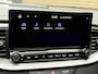 Kia Ceed Sportswagon 1.6 GDI PHEV ExecutiveLine | Panoramadak | Lederen bekleding | Stoelverwarming&koeling | Stuurverwarming | Camera | Adaptieve cruise | Lane assist | Apple CarPlay | Full-LED | DAB | Dealeronderhouden | Fabrieksgarantie