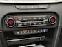 Kia Ceed Sportswagon 1.6 GDI PHEV ExecutiveLine | Panoramadak | Lederen bekleding | Stoelverwarming&koeling | Stuurverwarming | Camera | Adaptieve cruise | Lane assist | Apple CarPlay | Full-LED | DAB | Dealeronderhouden | Fabrieksgarantie