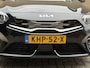 Kia Ceed Sportswagon 1.6 GDI PHEV ExecutiveLine | Panoramadak | Lederen bekleding | Stoelverwarming&koeling | Stuurverwarming | Camera | Adaptieve cruise | Lane assist | Apple CarPlay | Full-LED | DAB | Dealeronderhouden | Fabrieksgarantie