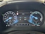 Kia Ceed Sportswagon 1.6 GDI PHEV ExecutiveLine | Panoramadak | Lederen bekleding | Stoelverwarming&koeling | Stuurverwarming | Camera | Adaptieve cruise | Lane assist | Apple CarPlay | Full-LED | DAB | Dealeronderhouden | Fabrieksgarantie