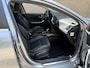Kia Ceed Sportswagon 1.6 GDI PHEV ExecutiveLine | Lederen bekleding | Trekhaak afneembaar | Adaptieve cruise | Lane assist | Navigatie | Apple CarPlay | Keyless | LED | DAB | Stoelverwarming&koeling | Stuurverwarming | 17 inch velgen | Camera | Elektrische achterklep | Volledig onderhouden