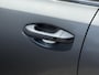 Kia Ceed Sportswagon 1.6 GDI PHEV ExecutiveLine | Lederen bekleding | Trekhaak afneembaar | Adaptieve cruise | Lane assist | Navigatie | Apple CarPlay | Keyless | LED | DAB | Stoelverwarming&koeling | Stuurverwarming | 17 inch velgen | Camera | Elektrische achterklep | Volledig onderhouden