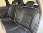 Kia Ceed Sportswagon 1.6 GDI PHEV ExecutiveLine | Lederen bekleding | Trekhaak afneembaar | Adaptieve cruise | Lane assist | Navigatie | Apple CarPlay | Keyless | LED | DAB | Stoelverwarming&koeling | Stuurverwarming | 17 inch velgen | Camera | Elektrische achterklep | Volledig onderhouden