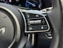 Kia Ceed Sportswagon 1.6 GDI PHEV ExecutiveLine | Lederen bekleding | Trekhaak afneembaar | Adaptieve cruise | Lane assist | Navigatie | Apple CarPlay | Keyless | LED | DAB | Stoelverwarming&koeling | Stuurverwarming | 17 inch velgen | Camera | Elektrische achterklep | Volledig onderhouden