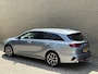 Kia Ceed Sportswagon 1.6 GDI PHEV ExecutiveLine | Lederen bekleding | Trekhaak afneembaar | Adaptieve cruise | Lane assist | Navigatie | Apple CarPlay | Keyless | LED | DAB | Stoelverwarming&koeling | Stuurverwarming | 17 inch velgen | Camera | Elektrische achterklep | Volledig onderhouden