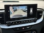 Kia Ceed Sportswagon 1.6 GDI PHEV ExecutiveLine | Lederen bekleding | Trekhaak afneembaar | Adaptieve cruise | Lane assist | Navigatie | Apple CarPlay | Keyless | LED | DAB | Stoelverwarming&koeling | Stuurverwarming | 17 inch velgen | Camera | Elektrische achterklep | Volledig onderhouden